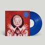 Aurora (Norwegen): A Different Kind Of Human - Step 2 (Blue Vinyl), LP