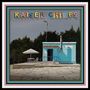 Kaiser Chiefs: Duck, CD