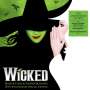 : Wicked (The 15th Anniversary Edition), CD,CD