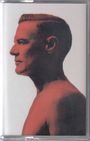 Bryan Adams: Shine A Light, MC