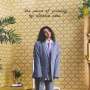 Alessia Cara: The Pains Of Growing (180g), LP,LP