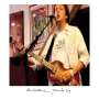 Paul McCartney: Amoeba Gig: Live 2007, CD
