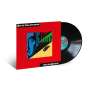 Steve Miller Band (Steve Miller Blues Band): Italian X Rays (180g) (Limited Edition), LP