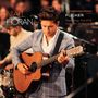 Niall Horan: Flicker: Live, CD