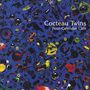 Cocteau Twins: Four-Calendar Café (180g), LP
