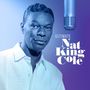 Nat King Cole (1919-1965): Ultimate Nat King Cole (180g), LP