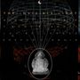 T Bone Burnett, Jay Bellerose & Keefus Ciancia: The Invisible Light: Acoustic Space, CD