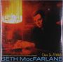 Seth MacFarlane: Once In A While, LP