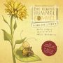 : Die Kleine Hummel Bommel und die Liebe, CD