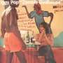 Iggy Pop: Zombie Birdhouse (remastered) (180g), LP