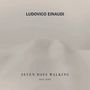 Ludovico Einaudi: Seven Days Walking - Day 1 (Werke für Klavier, Violine & Cello), CD