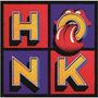 The Rolling Stones: Honk, CD