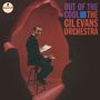 Gil Evans: Out Of The Cool (180g), LP