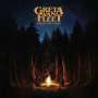Greta Van Fleet: From The Fires, LP