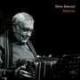 Dino Saluzzi: Albores, CD