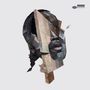 Kendrick Scott (geb. 1980): A Wall Becomes A Bridge, CD