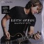 Keith Urban: Greatest Hits - 19 Kids (Reissue), LP,LP