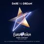 : Eurovision Song Contest: Tel Aviv 2019, CD,CD