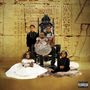 Offset: Father Of 4 (Limited-Edition) (Mustard Yellow Vinyl), LP
