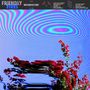 Friendly Fires: Inflorescent (180g), LP