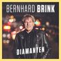 Bernhard Brink: Diamanten, CD