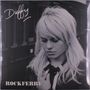 Duffy (Sängerin): Rockferry, LP