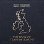 Kate Tempest: The Book Of Traps And Lessons, LP