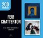 Feu! Chatterton: 2 Originals, CD,CD