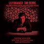Little Steven (Steven Van Zandt): Lilyhammer The Score Vol.2 (180g) (Limited-Edition), LP,LP
