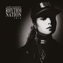 Janet Jackson: Rhythm Nation 1814 (180g), LP,LP