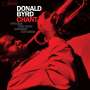 Donald Byrd: Chant (Tone Poet Vinyl) (180g), LP