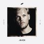 Avicii: Tim, CD