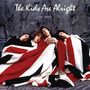 The Who: The Kids Are Alright (O.S.T.) (180g), LP,LP
