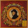 Zucchero: Oro Incenso & Birra (Box-Set) (30th Anniversary) (remastered) (180g) (Limited Numbered Edition), LP,CD,CD,CD,DVD