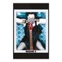 Madonna: Madame X (Limited-Deluxe-MC), MC