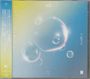 BTS : Lights / Boy With Luv, CD