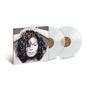 Janet Jackson: Janet, LP