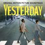 : Yesterday (180g), LP,LP