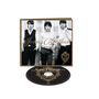 Jonas Brothers: Jonas Brothers, CD