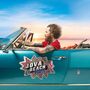Jovanotti: Jova Beach Party, CD