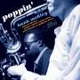 Hank Mobley: Poppin' (Reissue) (180g), LP