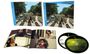 The Beatles: Abbey Road - 50th Anniversary (Limited Edition), CD,CD