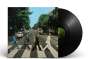 The Beatles: Abbey Road - 50th Anniversary (180g), LP