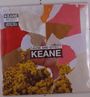 Keane: Cause And Effect (180g), LP