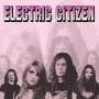 Electric Citizen: Higher Time, LP