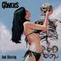 The Goners: Good Mourning, CD