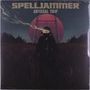 Spelljammer: Abyssal Trip, CD