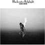 Blackwater Holylight: Silence/Motion, CD