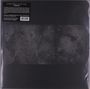 Jerome's Dream: Presents (remastered), LP