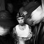 Speed: Gang Called Speed, LP